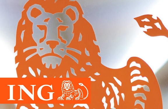 Actualité banque en ligne : ING Direct