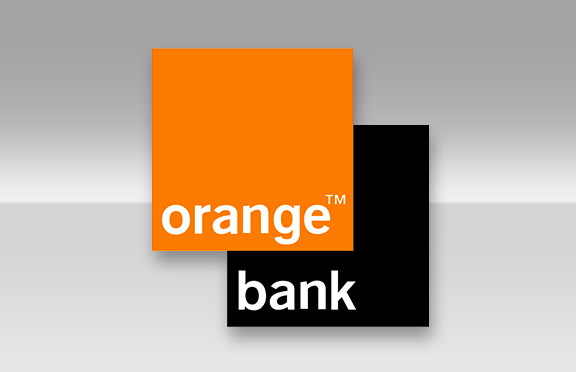 Orange Bank