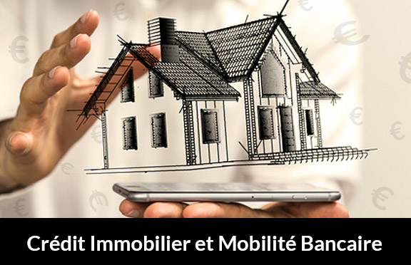 Premier Facteur de mobilité bancaire