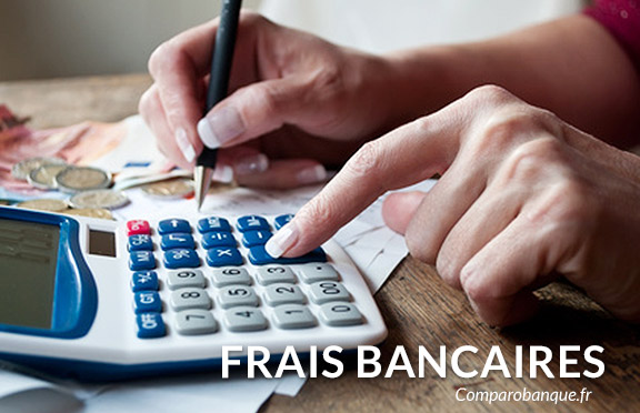 Interdits bancaires, des frais de plus en plus chers