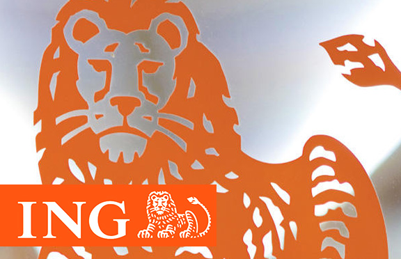 Ouvrir un compte bancaire chez ING Direct