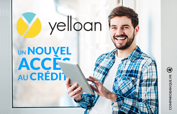 Yelloan, le bilan 2017