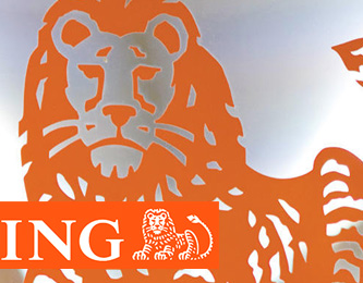 Actualité banque en ligne : ING Direct