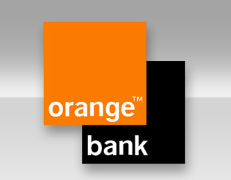 Orange Bank