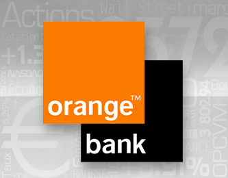 Orange Bank, avantages et inconvénients