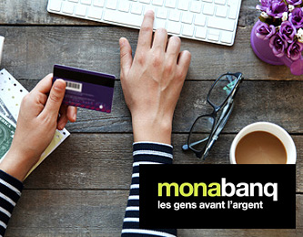 Ouvrir un compte chez Monabanq