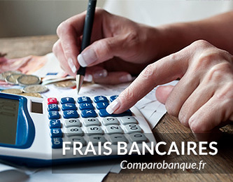 Interdits bancaires, des frais de plus en plus chers