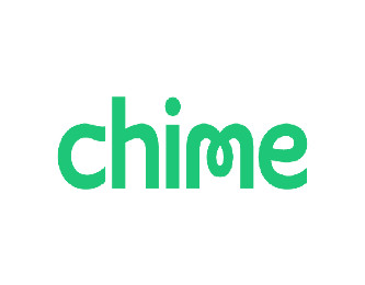 Chime Bank : nouvelle levée de fonds exceptionnelle