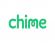 Chime Bank : nouvelle levée de fonds exceptionnelle