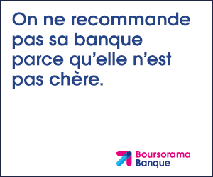 Publicité