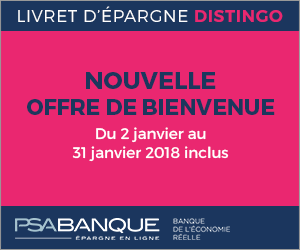 Publicité
