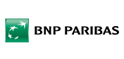 BNP Paribas