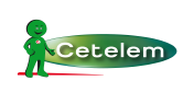 Cetelem