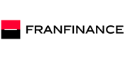 Franfinance