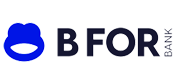 BforBank