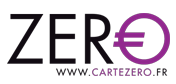 CarteZero