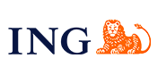 ING