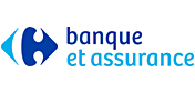 Carrefour Banque