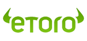 etoro