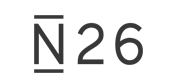 N26 Pro