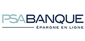 PSA Banque